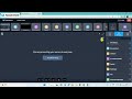 Course Introduction Demo 01 SVIT Services