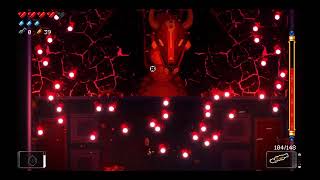 Enter The Gungeonやるマンライブ配信