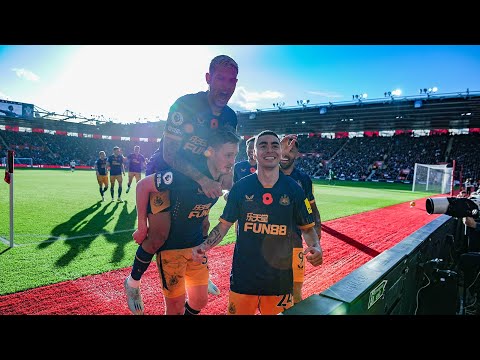 YouTube thumbnail for video