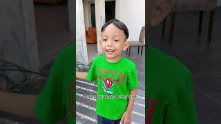 Download lagu Don't Pee Just Anywhere ☝☝☝ mp3