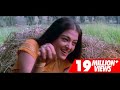 Palike Gorinka Video Song Priyuralu Pilichindi Movie Ajith Aishwarya Rai