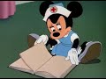 ZMickz Disney Cartoon Minnie Mouse Bowtique Full Episodes Cleo First Aiders Minnie Mouse Cartoons