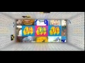 Cartoon Network LA JAJAJA Auspiciador