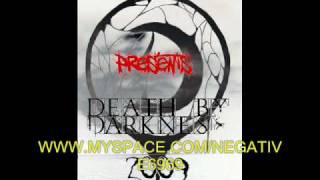 Death By Darkness 09