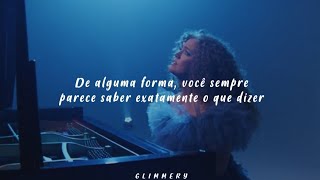 Madison Watkins - You Won't (Tradução)