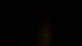 Empyrium -  The Shepherd And The Maiden Ghost (cover)