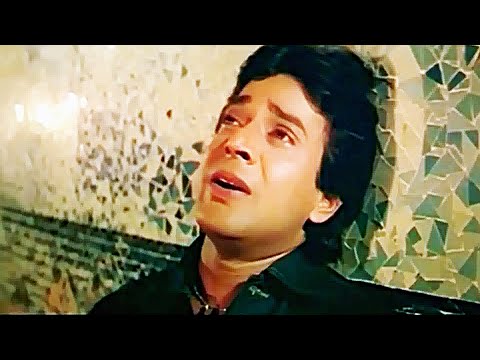 Aji Mun Peeini....ଆଜି ମୁଁ ପିଇନି.....