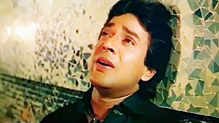 Aji Mun Peeini....ଆଜି ମୁଁ ପିଇନି.....