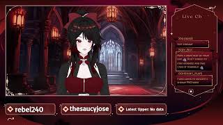 Take your pick or pick your poison..