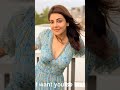 Kajal Aggarwal Stop Go Fap Challenge With Commands