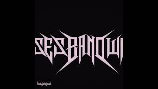 Download lagu MOSES BANDWIDTH - perisai langit mp3