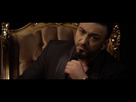 Peyman Sadeghi - Oboor (Official Video)