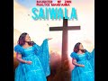 Mulungu Saiwala