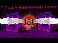 Gali Gali Firta Ha Remix Edm Classic Trance Mix Dj Dax Modinagar Dj Nikhil Partapur
