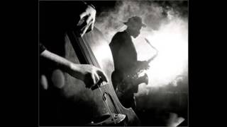 Brian Culbertson - Fullerton Ave