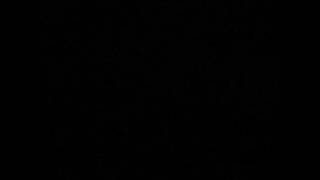 Mallory Knox Oceans Lyrics