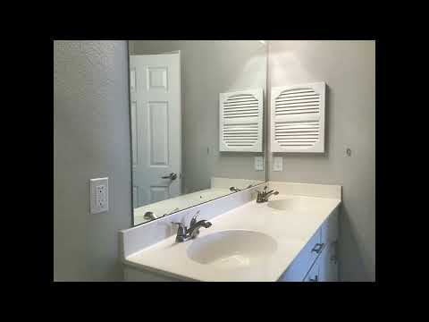 Upgraded A4 - Fairways at Birkdale