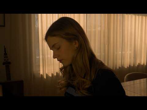 Sun – Sleeping At Last (cover)