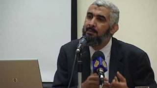 صورة الطريق إلى حطين [4/7] | د. راغب السرجاني