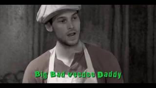 Big Bad Voodoo Daddy - Choo Choo Ch'Boogie