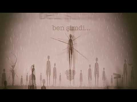 Tankurt Manas - Ben Şimdi EYM #2