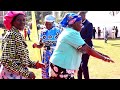 MAISHA NO MAYA CUCU A GATUNDU KUGA NI MAGUCITHABIA MAISHANOMAYA Kurugawawanjiku523