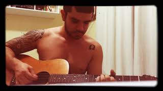 Somebody Elses Song (Lifehouse cover)