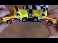 Cars 2 Directors Edition Box Set With Die Cast John Lassetire Blu Ray Fail Boxed Set