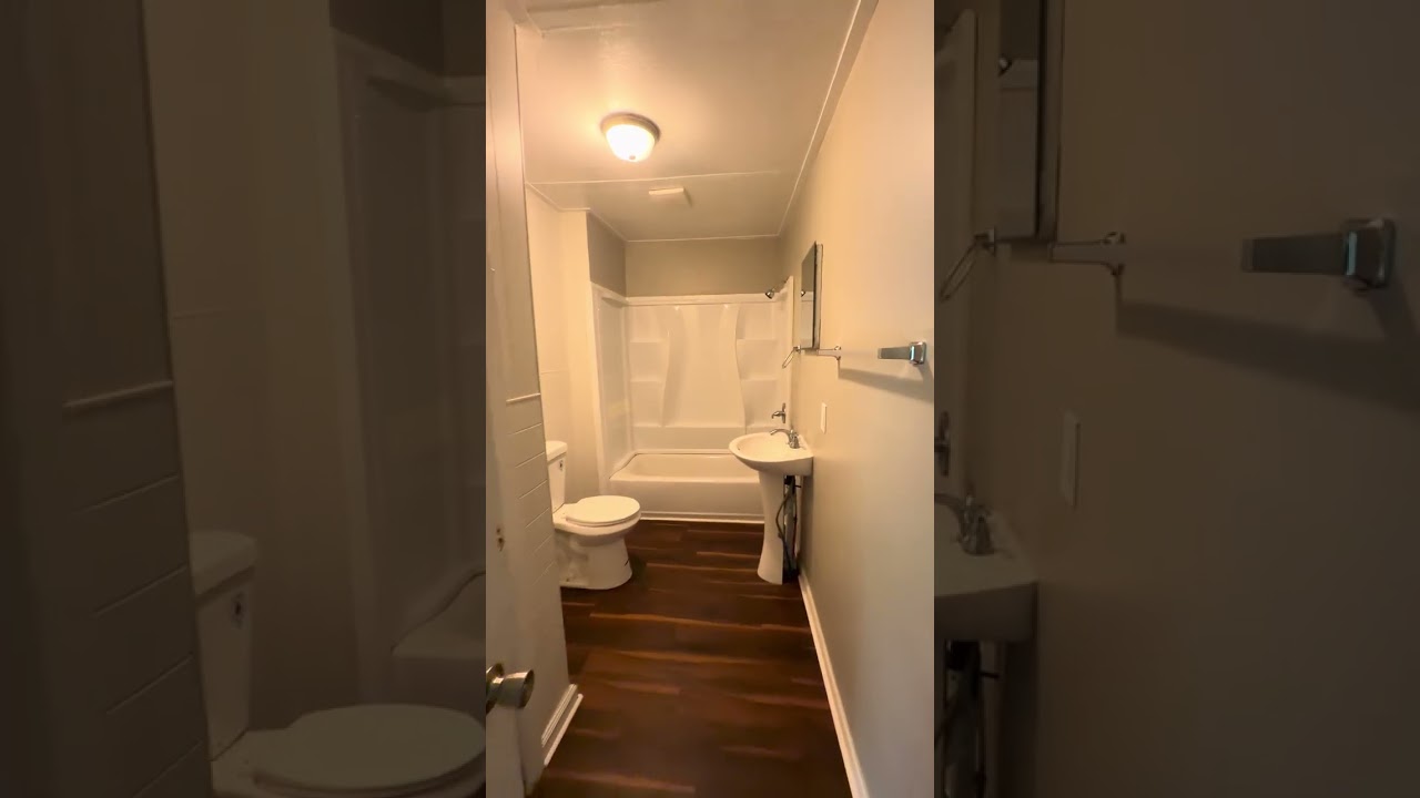 Video Tour Thumbnail