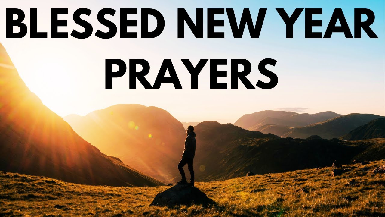 MORNING PRAYER|BEST MORNING PRAYERS|SEEK THE LORD FIRST|CHRISTIAN MOTIVATION|NEW YEAR PRAYERS
