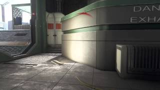 Proof vs. Kaan & Marvin