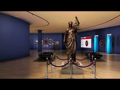 Play Law Firm Video