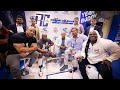 DUBAI TABLE TALK FT. Kai Greene, Kevin Levrone, Mike O'Hearn & Victor Martinez