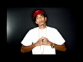 NEW* Nipsey Hussle-I'm On One (FreeStyle) (HQ)