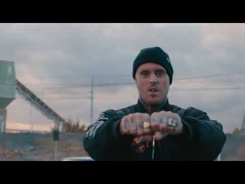 360 · Drugs · Vintage Modern