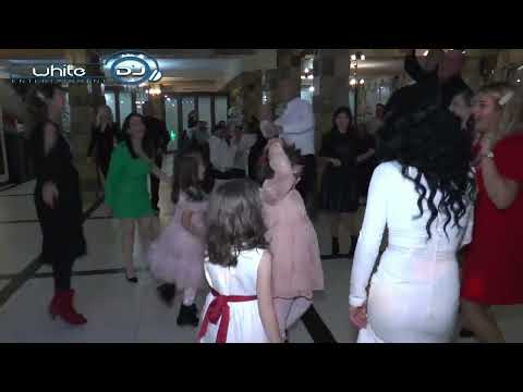 White Entertainment Dj - Nunta 12 sept 2022 (momente) #djnunta #nunta #cumatrie #djbotez #djsuceava