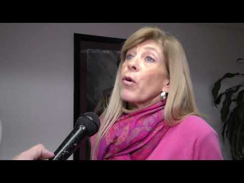 El Gobierno provincial trabaja con el Colegio de Psicólogos en el abordaje de la salud mental