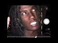 REF Extended Intro Prod 1xjayy