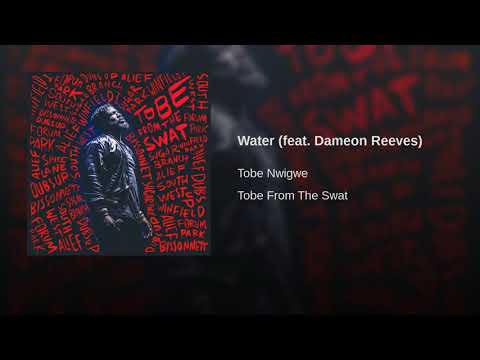 Video thumbnail for Water