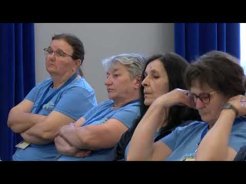 24.3.2023. VIJESTI OSJEČKE TELEVIZIJE