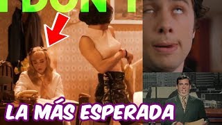 ¡El Regreso de