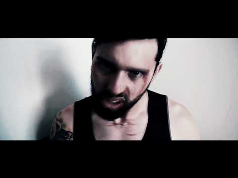 Benytz - Dívida de Sangre [ Prod. DropɅllien ]