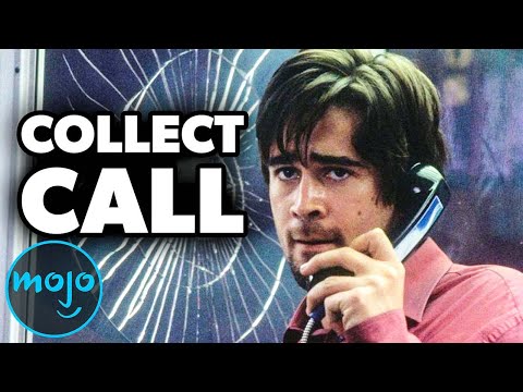 Top 10 Phrases Kids Today Don't Understand