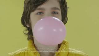 ¡Cuidate de los pinchadores! #TorneoDeGlobos