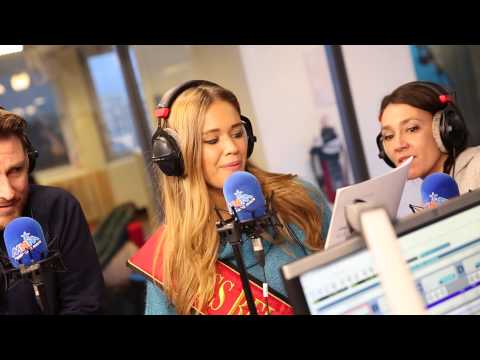 MNM: De #GrotePetFilm (Ep. 1)