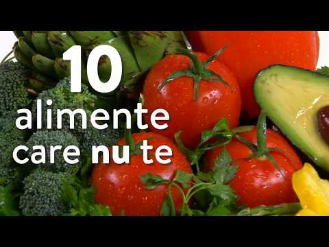, title : '10 alimente care nu te ingrasa - Republica BIO'