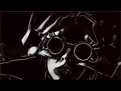 Dj Backen - tech-house/techno mix