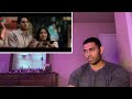 Rabba Janda Mission Majnu Sidharth Malhotra Rashmika Mandanna Jubin N American Reaction