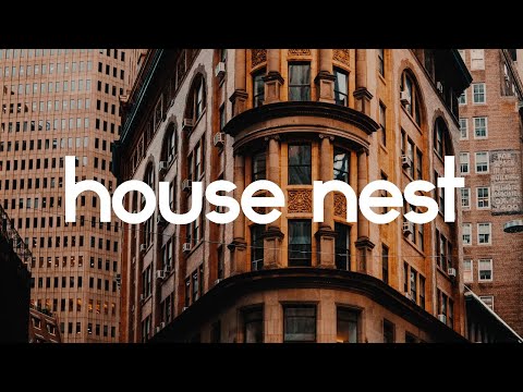 Jiminy Hop, Reskide - Oceania feat. Ira Key (Dub Mix)