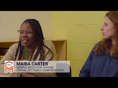 Education Modified IES SBIR Phase I